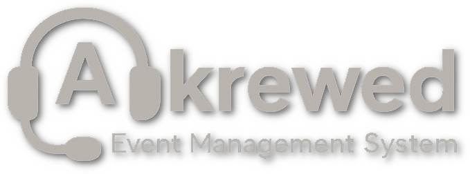 Akrewed Logo